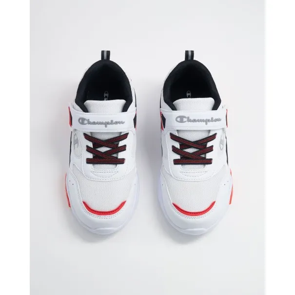 Champion – Champion Wave – Blanc - CHAMPION