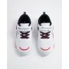 Champion – Champion Wave – Blanc - CHAMPION
