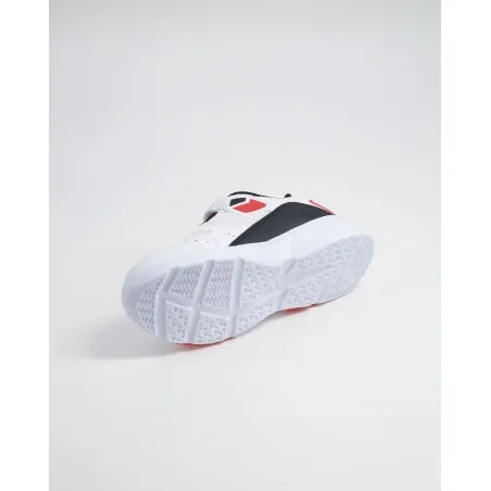 Champion – Champion Wave – Blanc - CHAMPION
