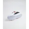 Champion – Champion Wave – Blanc - CHAMPION