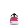 Champion – Baskets pour enfants avec lumières -blanc Rose - CHAMPION