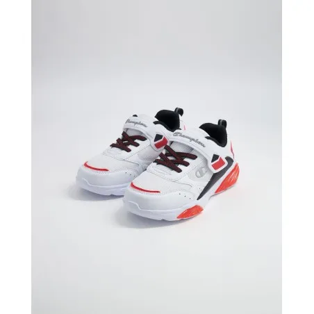 Champion – Champion Wave – Blanc - CHAMPION