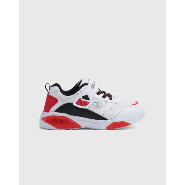 Champion – Champion Wave – Blanc - CHAMPION