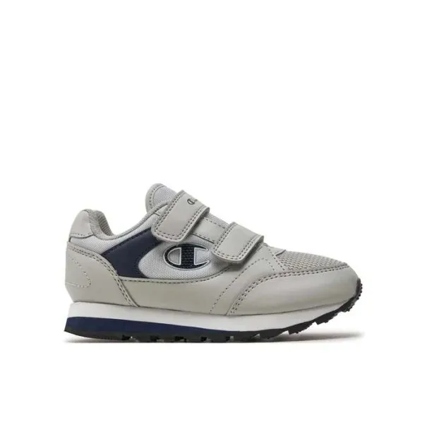 Champion – SPORTS RR CHAMP II BP – Gris - CHAMPION