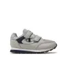Champion – SPORTS RR CHAMP II BP – Gris - CHAMPION