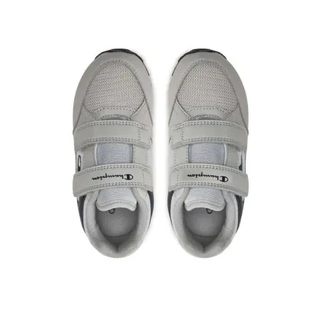 Champion – SPORTS RR CHAMP II BP – Gris - CHAMPION