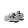 Champion – SPORTS RR CHAMP II BP – Gris - CHAMPION