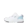 Champion – Baskets de course Champion Ramp Up G PS – Blanc Violet - CHAMPION