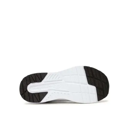 Champion – Baskets de course Champion Ramp Up G PS – Blanc Violet - CHAMPION