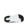 Champion – Baskets de course Champion Ramp Up G PS – Blanc Violet - CHAMPION
