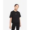 Nike – Nike Sportswear – Noir - NIKE