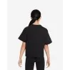 Nike – Nike Sportswear – Noir - NIKE
