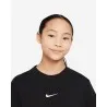 Nike – Nike Sportswear – Noir - NIKE