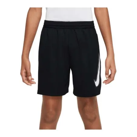 Nike Enfant – Nike Multi – Noir - NIKE