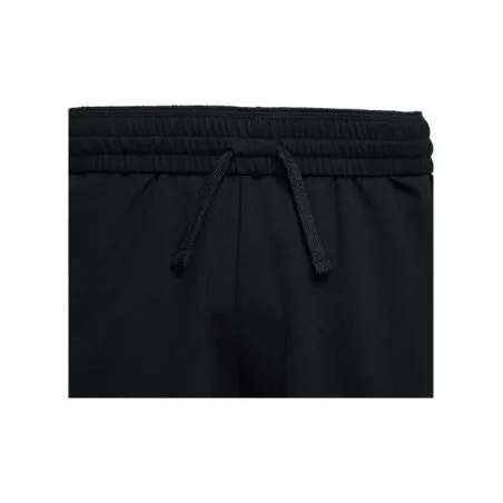 Nike Enfant – Nike Multi – Noir - NIKE