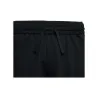 Nike Enfant – Nike Multi – Noir - NIKE