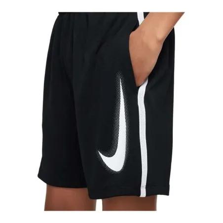 Nike Enfant – Nike Multi – Noir - NIKE