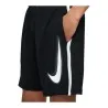 Nike Enfant – Nike Multi – Noir - NIKE