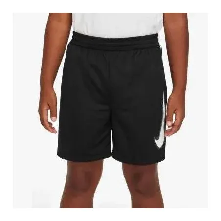 Nike Enfant – Nike Multi – Noir - NIKE