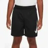 Nike Enfant – Nike Multi – Noir - NIKE