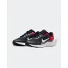 Nike Enfant – Chaussures Nike Revolution 7 – Bleu Marine - NIKE