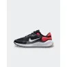 Nike Enfant – Chaussures Nike Revolution 7 – Bleu Marine - NIKE