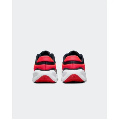 Nike Enfant – Chaussures Nike Revolution 7 – Bleu Marine - NIKE