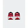 Nike Enfant – Chaussures Nike Revolution 7 – Bleu Marine - NIKE