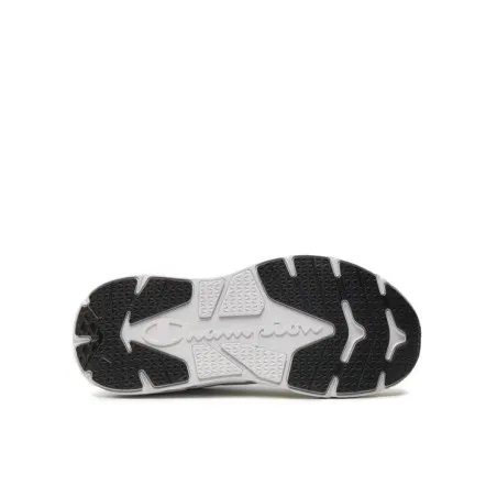 Champion – Baskets basses FX III – blanc - CHAMPION