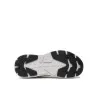 Champion – Baskets basses FX III – blanc - CHAMPION