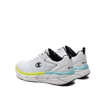 Champion – Baskets basses FX III – blanc - CHAMPION