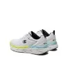 Champion – Baskets basses FX III – blanc - CHAMPION
