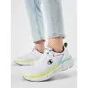 Champion – Baskets basses FX III – blanc - CHAMPION