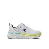 Champion – Baskets basses FX III – blanc - CHAMPION