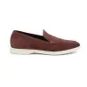 Mocassin Homme BELTONI  LFR 022 BORDEAUX - BELTONI