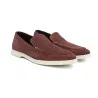 Mocassin Homme BELTONI  LFR 022 BORDEAUX - BELTONI