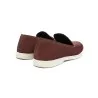 Mocassin Homme BELTONI  LFR 022 BORDEAUX - BELTONI
