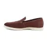 Mocassin Homme BELTONI  LFR 022 BORDEAUX - BELTONI