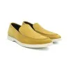 Mocassin Homme BELTONI  LFR 022 TABAC DAIM - BELTONI