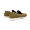 Mocassin Homme BELTONI  LFR 022 VERT MILITAIRE - BELTONI