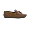 Mocassin Homme BELTONI  MOC 928 MARRON CGN - BELTONI