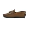 Mocassin Homme BELTONI  MOC 928 MARRON CGN - BELTONI