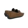 Mocassin Homme BELTONI  MOC 928 MARRON CGN - BELTONI