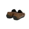 Mocassin Homme BELTONI  PORTOFINO MARRON CGN - BELTONI