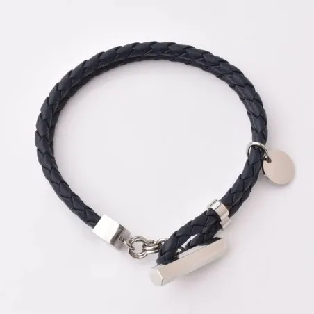 Bracelet Homme ALBERTO RICCI  FRL922 - ALBERTO RICCI