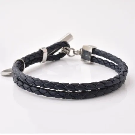 Bracelet Homme ALBERTO RICCI  FRL922 - ALBERTO RICCI