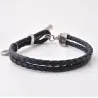 Bracelet Homme ALBERTO RICCI  FRL922 - ALBERTO RICCI