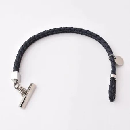 Bracelet Homme ALBERTO RICCI  FRL922 - ALBERTO RICCI