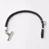 Bracelet Homme ALBERTO RICCI  FRL922 - ALBERTO RICCI