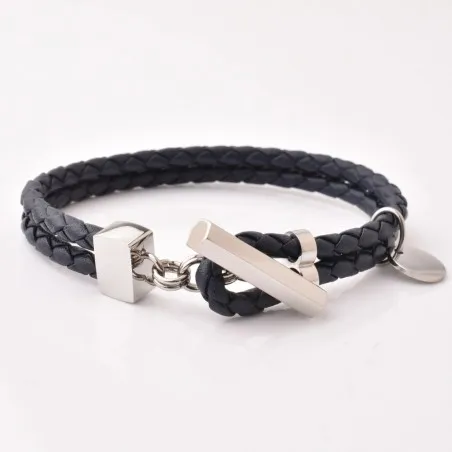 Bracelet Homme ALBERTO RICCI  FRL922 - ALBERTO RICCI